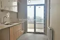 Apartamento 4 habitaciones 117 m² Maltepe, Turquía