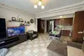 2 bedroom apartment 70 m² Kordelio - Evosmos Municipality, Greece