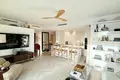 Wohnung 3 Schlafzimmer 131 m² Casares, Spanien