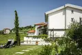 Apartamento 10 habitaciones  Eslovenia, Eslovenia