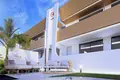 2 bedroom house 63 m² San Javier, Spain