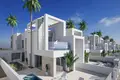 Complejo residencial AREAbeach IV CIUDAD QUESADA