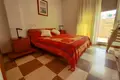 2 bedroom penthouse  Torrevieja, Spain