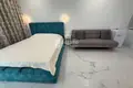 1 bedroom apartment 30 m² Batumi, Georgia