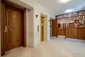 Villa 30 chambres 959 m² Budva, Monténégro