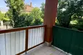 Wohnung 3 Zimmer 60 m² Budapest, Ungarn