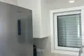 Penthouse 3 bedrooms  Limassol, Cyprus