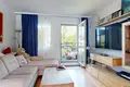 Квартира 3 комнаты 79 м² Миттерндорф-ан-дер-Фиша, Австрия