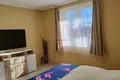 Дом 4 комнаты 125 м² Suelysap, Венгрия