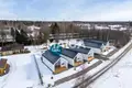 Haus 3 zimmer 76 m² Oulun seutukunta, Finnland