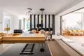 Dom 4 pokoi 857 m² Benahavis, Hiszpania
