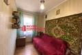 Maison 3 chambres 43 m² Parecki sielski Saviet, Biélorussie