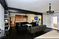 Apartamento 4 habitaciones 215 m² Budva, Montenegro