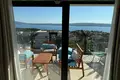 villa de 5 dormitorios 400 m² Crikvenica, Croacia