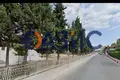 Wohnung 35 m² Nessebar, Bulgarien