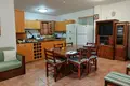 Maison 3 chambres 212 m² Lania, Chypre
