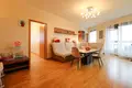 Wohnung 3 zimmer 87 m² Riga, Lettland