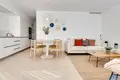 3-Schlafzimmer-Bungalow 83 m² Torrevieja, Spanien