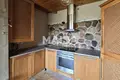 2 bedroom house 120 m² Saldus, Latvia