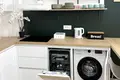 Квартира 2 спальни 55 м² в Бечичи, Черногория