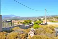 Cottage 1 bedroom 80 m² Kalyvia Thorikou, Greece