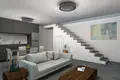 Adosado 3 habitaciones 80 m² District of Agios Nikolaos, Grecia