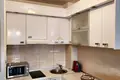 Apartamento 1 habitacion 41 m² en Becici, Montenegro