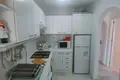 Квартира 2 спальни 93 м² Михас, Испания