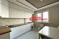 Apartamento 3 habitaciones 80 m² Grodno, Bielorrusia