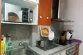 Wohnung 2 Schlafzimmer 82 m² la Vila Joiosa Villajoyosa, Spanien