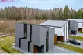 Casa 124 m² Vilna, Lituania