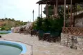 1 bedroom Villa 378 m² Pisia, Greece