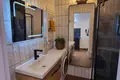 Mieszkanie 5 pokojów 115 m² Batumi, Gruzja