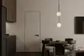 Wohnung 2 Schlafzimmer 113 m² Rawai, Thailand