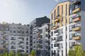 3 room apartment 75 m² Kalodziscanski sielski Saviet, Belarus