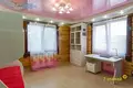 Дом 251 м² Раковский сельский Совет, Беларусь