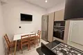 Apartamento 4 habitaciones 138 m² Atenas, Grecia