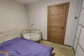 Apartamento 2 habitaciones 42 m² Rudnya, Bielorrusia