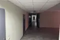 Büro 85 m² Minsk, Belarus