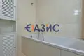 Wohnung 3 zimmer 83 m² Nessebar, Bulgarien