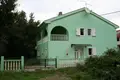 2 bedroom house  Krasici, Montenegro