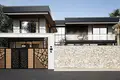 Вилла 5 комнат 350 м² Фетхие, Турция