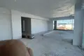 3 bedroom apartment 140 m² Municipality of Thessaloniki, Greece