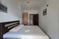 Appartement 2 chambres 85 m² Rafailovici, Monténégro