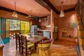 Haus 1 Schlafzimmer  Puerto Vallarta, Mexiko