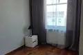 Apartamento 2 habitaciones 53 m² Varsovia, Polonia