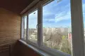 Apartamento 3 habitaciones 65 m² Saligorsk, Bielorrusia