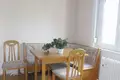 3 room house 70 m² Vienna, Austria