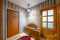 Appartement 2 chambres 47 m² Minsk, Bélarus