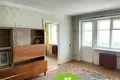 Apartamento 2 habitaciones 44 m² Slonim, Bielorrusia